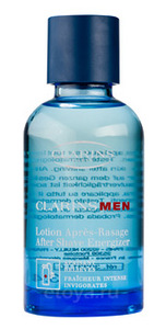 Clarins After Shave Energizer