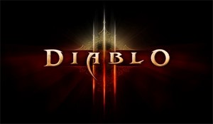 Diablo III