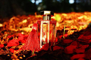 L`Artisan Al Oudh