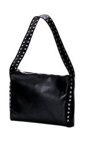 Bag With Studs