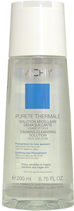 vichy purete thermail