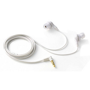 Denon AH-C252 White