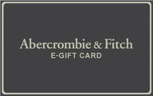 www.abercrombie.com