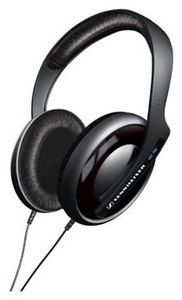 наушники Sennheiser HD202