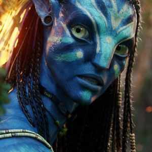 Avatar 3D