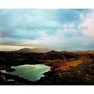 Journey Through the British Isles