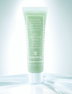 Sisley Eye Contour Mask