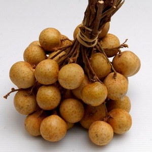 Longan