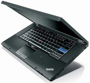 Ноутбук Lenovo ThinkPad