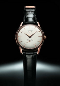 Часы Longines