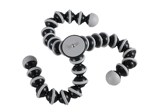 Штатив Gorillapod