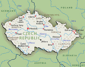 выучить чешский язык