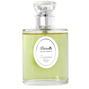 Christian Dior Diorella edt 50ml