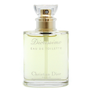 Christian Dior Diorissimo edt 50ml