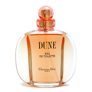 Christian Dior Dune edt 100ml