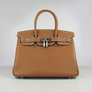 Сумка Hermes Birkin