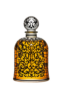 Serge Lutens El Attarine