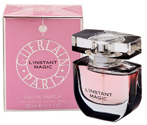 Guerlain L'instant Magic