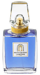 Lancome Mille & Une Roses edp 50ml