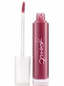 Pout Lipgloss by Victoria's Secret