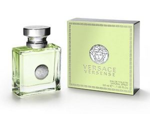 Versace Versence