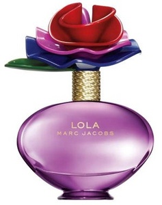 Lola de Marc Jacobs