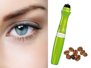 Garnier Under Eye Roll On