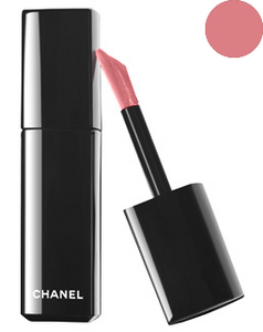 Chanel Rouge Allure Laque