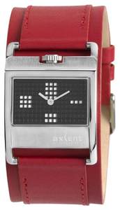 Часы Axcent