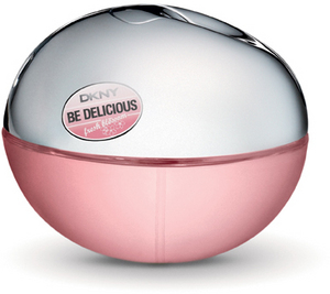 DKNY Be Delicious Fresh Blossom