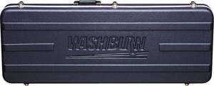 Кофр для электро гитар WASHBURN GC40