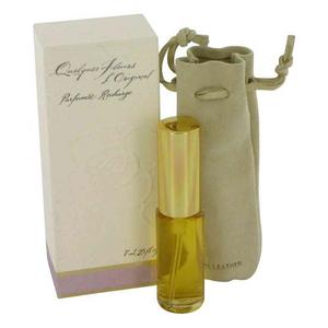 Houbigant Quelques Fleurs Pure Perfume Concentrate 7.5ml