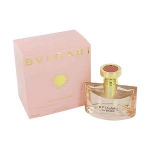 Bvlgari Rose Essentielle edp 50ml