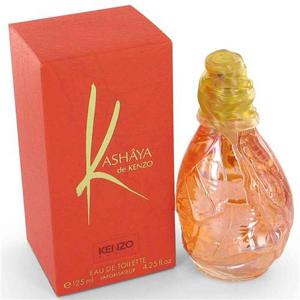 Kenzo Kashaya edt 125ml