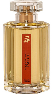 L'Artisan Parfumeur Patchouli Patch edt 50ml