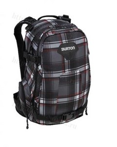 Рюкзак Burton Sled Pack 26L