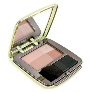 Guerlain Blush 4 Eclats Sculpting Blush