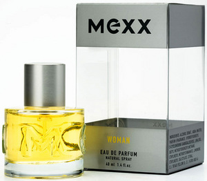 MEXX Woman