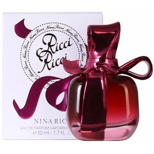 Духи Ricci Ricci by Nina Ricci