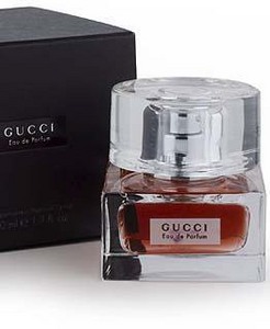 Gucci Eau de Parfum