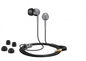 Sennheiser CX200