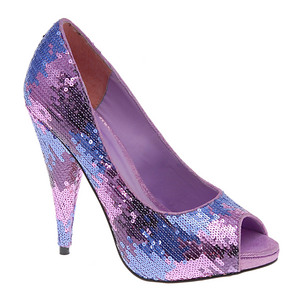 PUCKETT - women's peep-toe pumps for sale at ALDO Shoes.