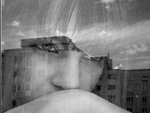 Забыть несчастную любовь