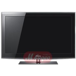 ЖК-телевизор 40" Samsung LE-40 B550A5