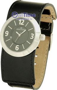 часы наручные