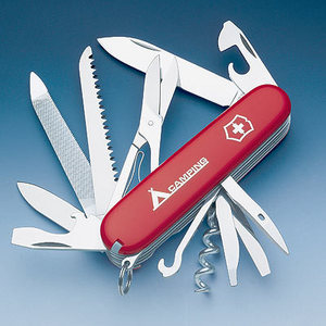 Нож Victorinox