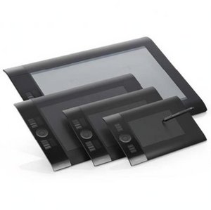 Wacom Intuos3