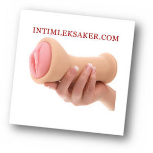 sexleksaker www.intimleksaker.com