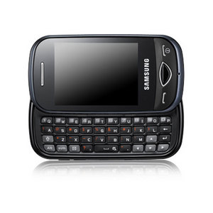 Samsung B3410