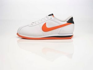 Nike Cortez